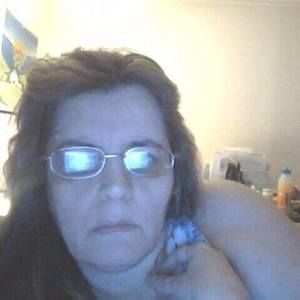 Meet your Posher, Kathleen